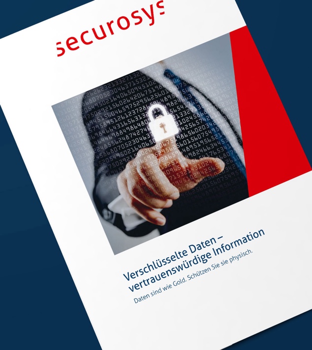 securosys_cover