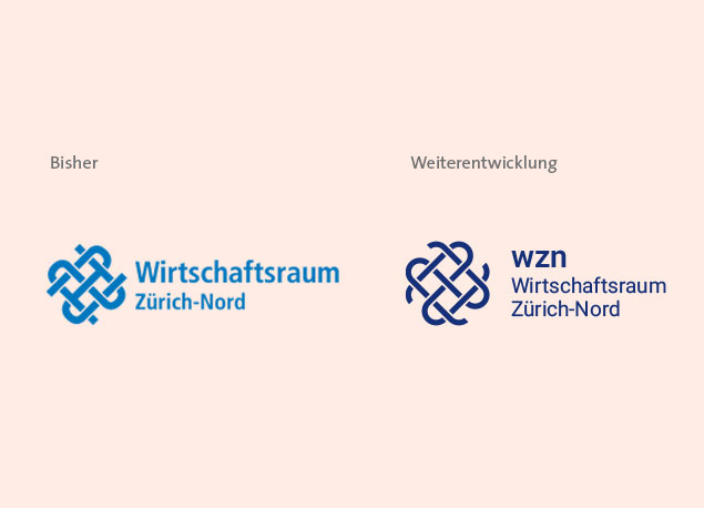 wzn logo