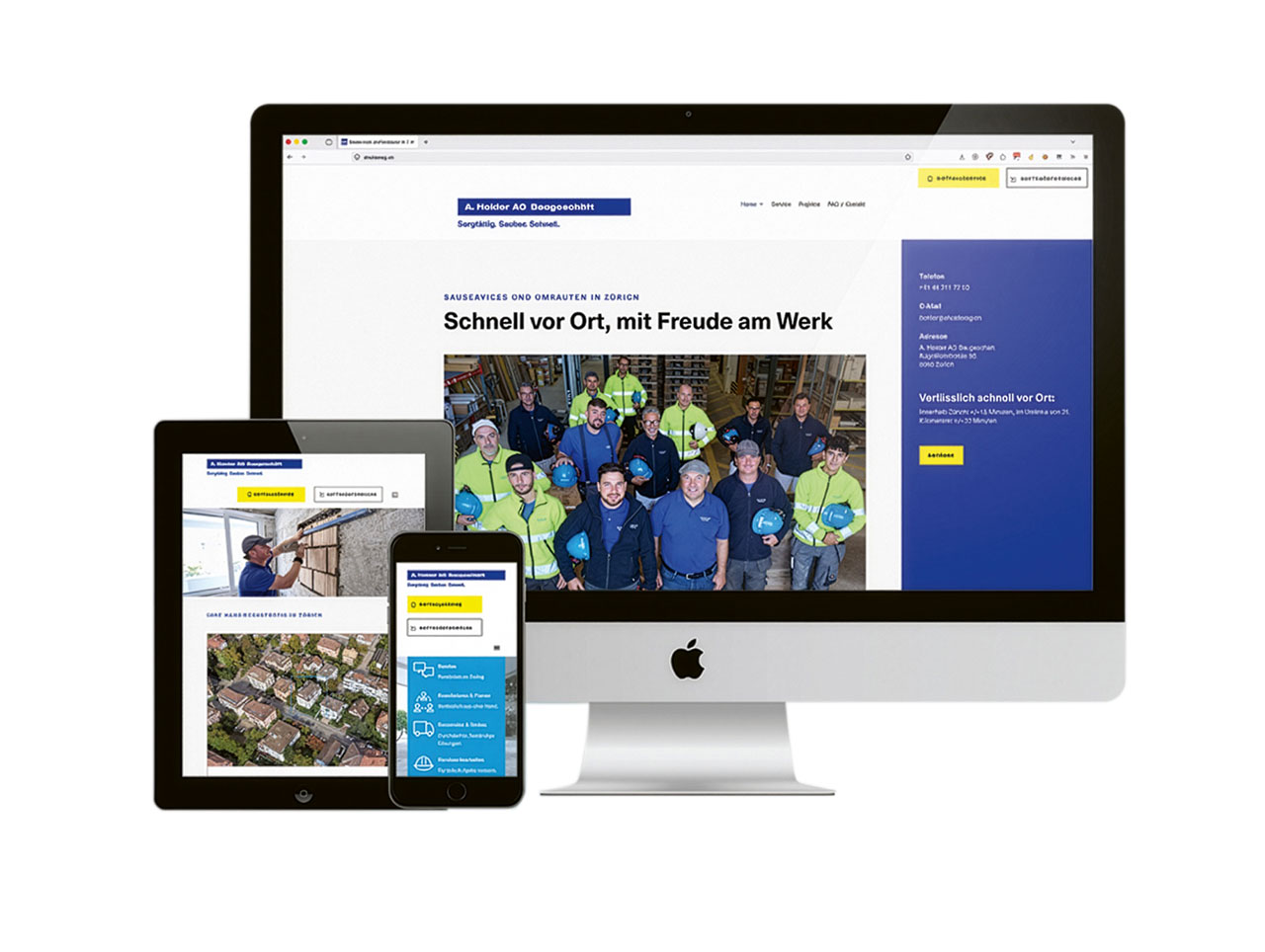 wzn_newsletter