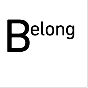 Belong